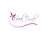 /public/logoimage/1348470492Soul Puzzle Jewelry 26.png